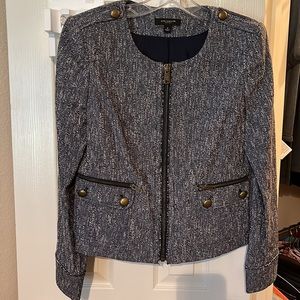 Jacket by Ann Taylor